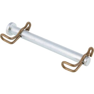 Pasador pinza de freno ALL BALLS 18-7051