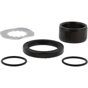 Kit reparación eje secundario de caja ALL BALLS 25-4048