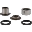 Kit rodamientos de amortiguador ALL BALLS 29-1030