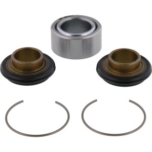 Kit rodamientos de amortiguador ALL BALLS 29-5094