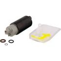 Kit de reparación de bomba de gasolina ALL BALLS 47-2062