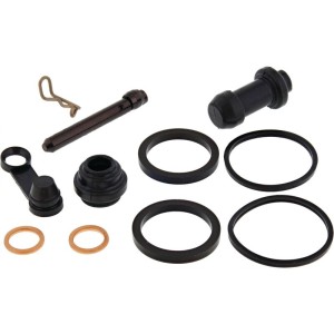 Kit de reparación de pinza de freno ALL BALLS 18-3336