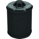 Filtro de aire ALL BALLS - 48-1020