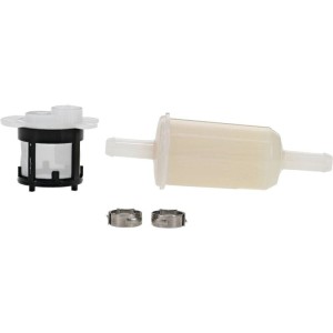 Kit filtro de combustible ALL BALLS 47-3032