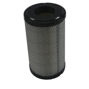 Filtro de aire ALL BALLS - 48-1003