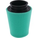 Filtro de aire ALL BALLS - 48-1019