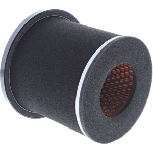 Filtro de aire ALL BALLS - 48-1078