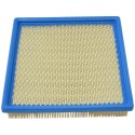 Filtro de aire ALL BALLS - 48-1025