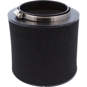 Filtro de aire ALL BALLS - 48-1031