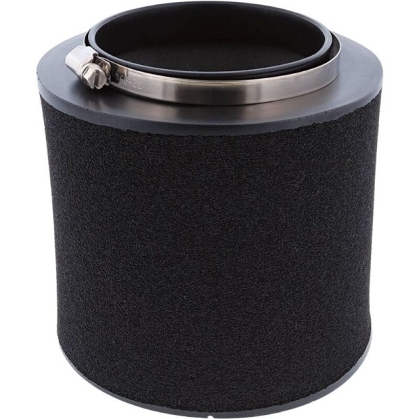 Filtro de aire ALL BALLS - 48-1031