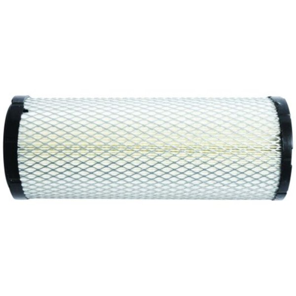 Filtro de aire ALL BALLS - 48-1009