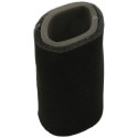Filtro de aire ALL BALLS - 48-1061