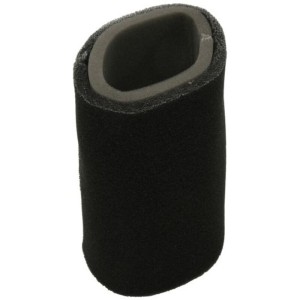 Filtro de aire ALL BALLS - 48-1061
