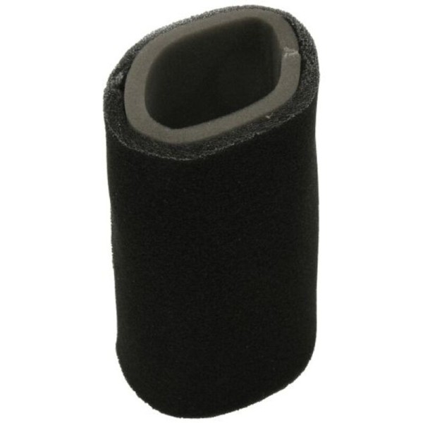 Filtro de aire ALL BALLS - 48-1061