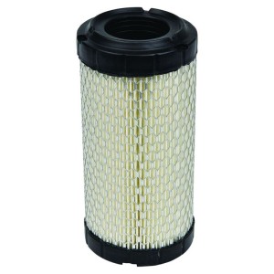 Filtro de aire ALL BALLS - 48-1026