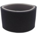 Filtro de aire ALL BALLS - 48-1073