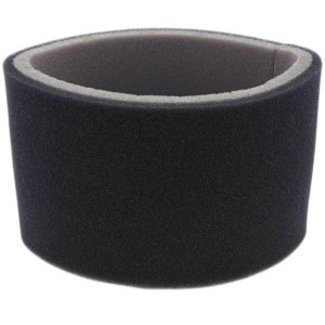 Filtro de aire ALL BALLS - 48-1073