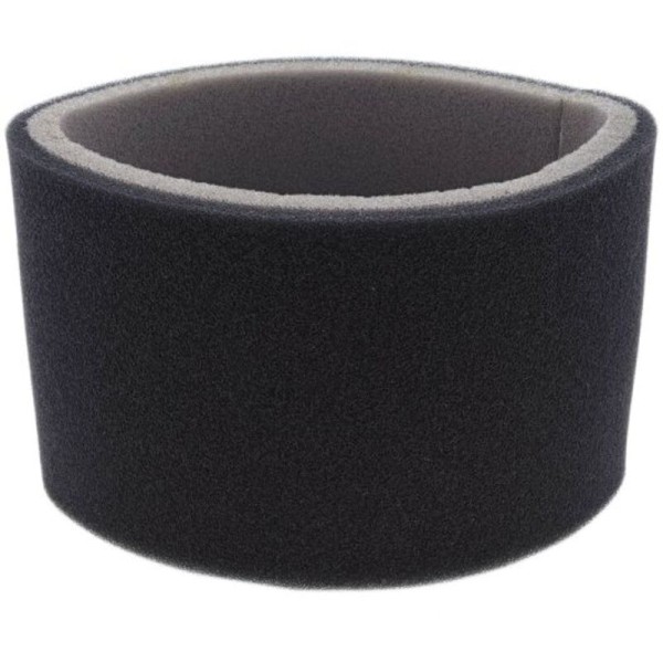 Filtro de aire ALL BALLS - 48-1073