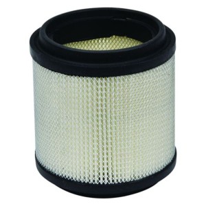 Filtro de aire ALL BALLS - 48-1022