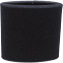 Filtro de aire ALL BALLS - 48-1088