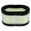 Filtro de aire ALL BALLS - 48-1024