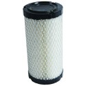 Filtro de aire ALL BALLS - 48-1017