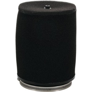 Filtro de aire ALL BALLS - 48-1033