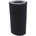 Filtro de aire ALL BALLS - 48-1072