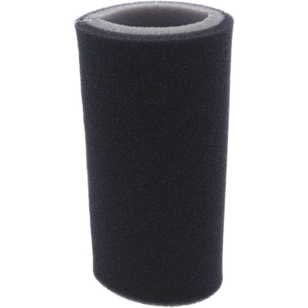 Filtro de aire ALL BALLS - 48-1072
