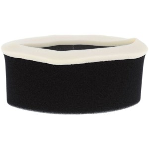 Filtro de aire ALL BALLS - 48-1074