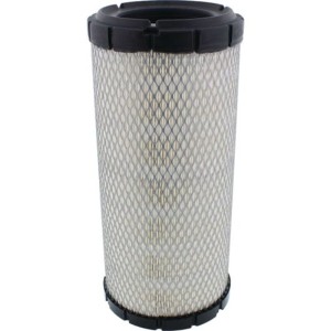 Filtro de aire ALL BALLS - 48-1097