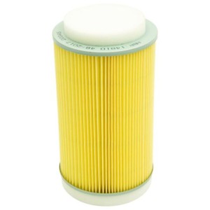 Filtro de aire ALL BALLS - 48-1018
