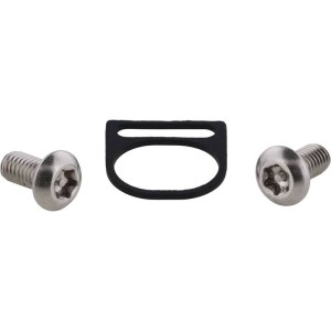 Kit reparación de carburador ALL BALLS 26-10155