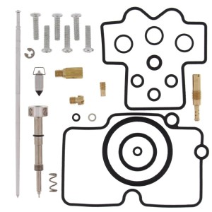 Kit reparación de carburador ALL BALLS 26-1473