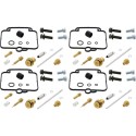 Kit reparación de carburador ALL BALLS 26-1702