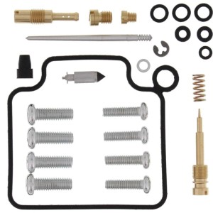 Kit reparación de carburador ALL BALLS 26-1211