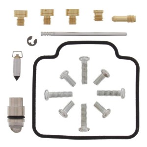 Kit reparación de carburador ALL BALLS 26-1024