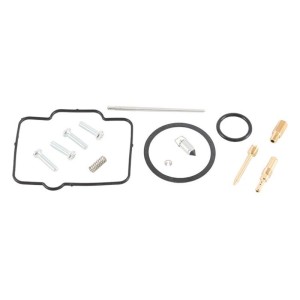 Kit reparación de carburador ALL BALLS 26-1555