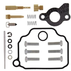 Kit reparación de carburador ALL BALLS 26-1424