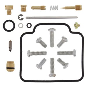 Kit reparación de carburador ALL BALLS 26-1420