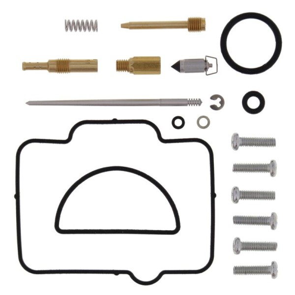 Kit reparación de carburador ALL BALLS 26-1497