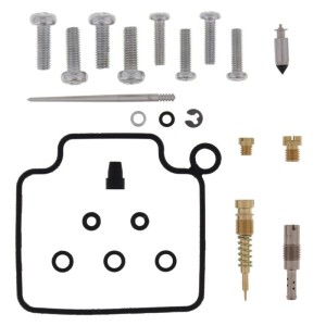 Kit reparación de carburador ALL BALLS 26-1209