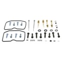 Kit reparación de carburador ALL BALLS 26-1644