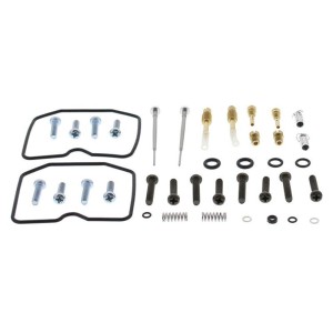 Kit reparación de carburador ALL BALLS 26-1644
