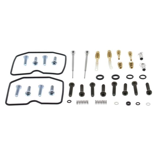 Kit reparación de carburador ALL BALLS 26-1644