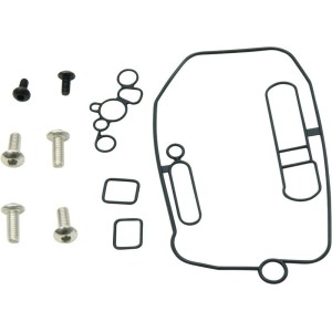 Kit reparación de carburador ALL BALLS 26-10157