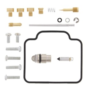 Kit reparación de carburador ALL BALLS 26-1016