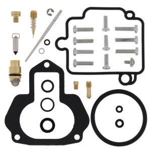 Kit reparación de carburador ALL BALLS 26-1386
