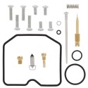 Kit reparación de carburador ALL BALLS 26-1224