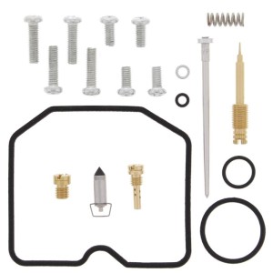 Kit reparación de carburador ALL BALLS 26-1224